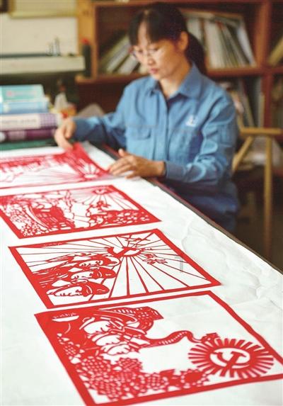 温馨小屋逃离
