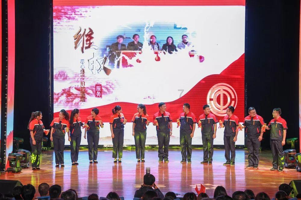 解答百科-你找对象会看星座吗?,专业有问必答平台