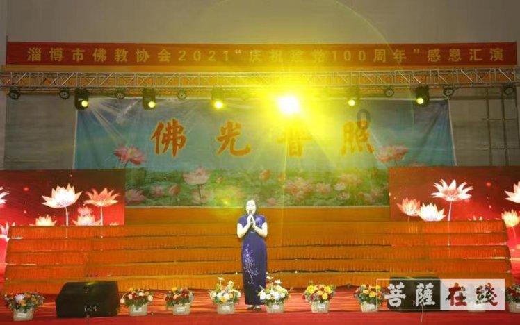 僵尸顶顶乐