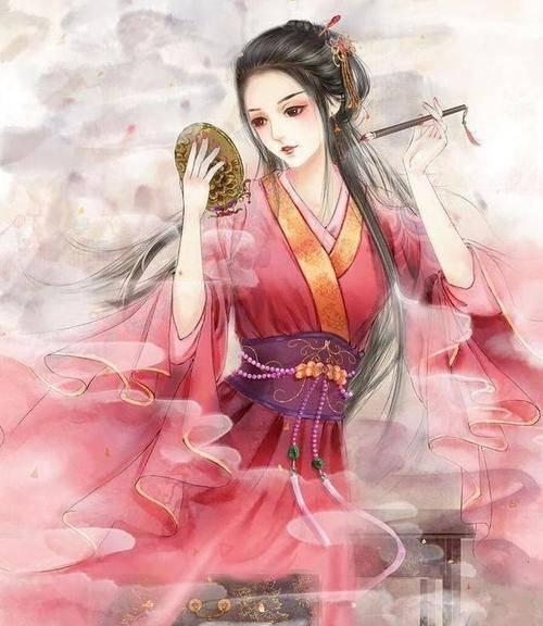 幻兽帕鲁进阶必备：木炭制作与高端装备的秘密