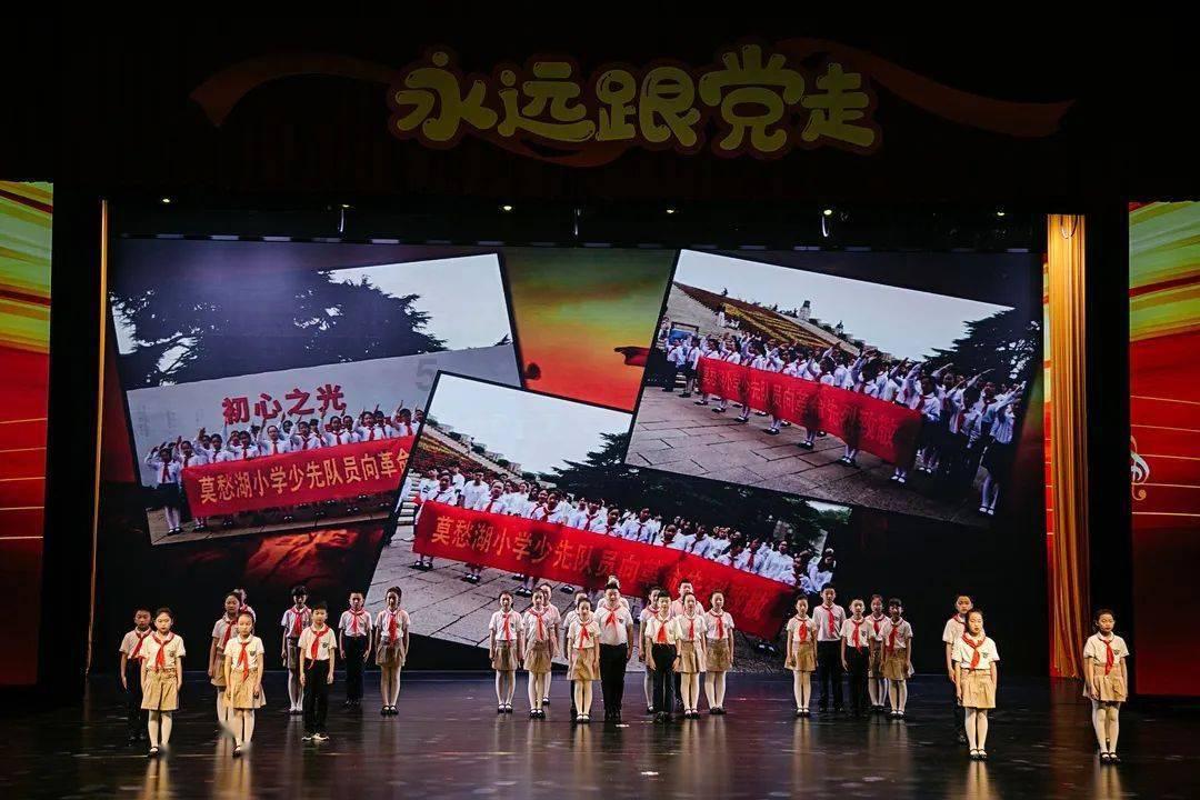 又一个全省第一！内江市司法局再获全国表扬！