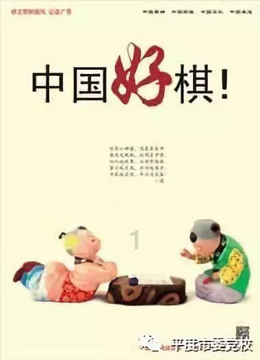 大学和高中的区别游戏画面