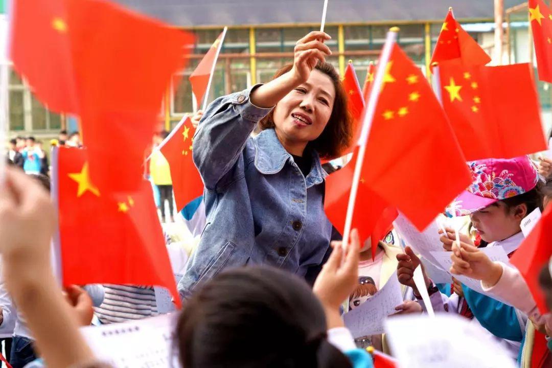 组装机械盔头龙2