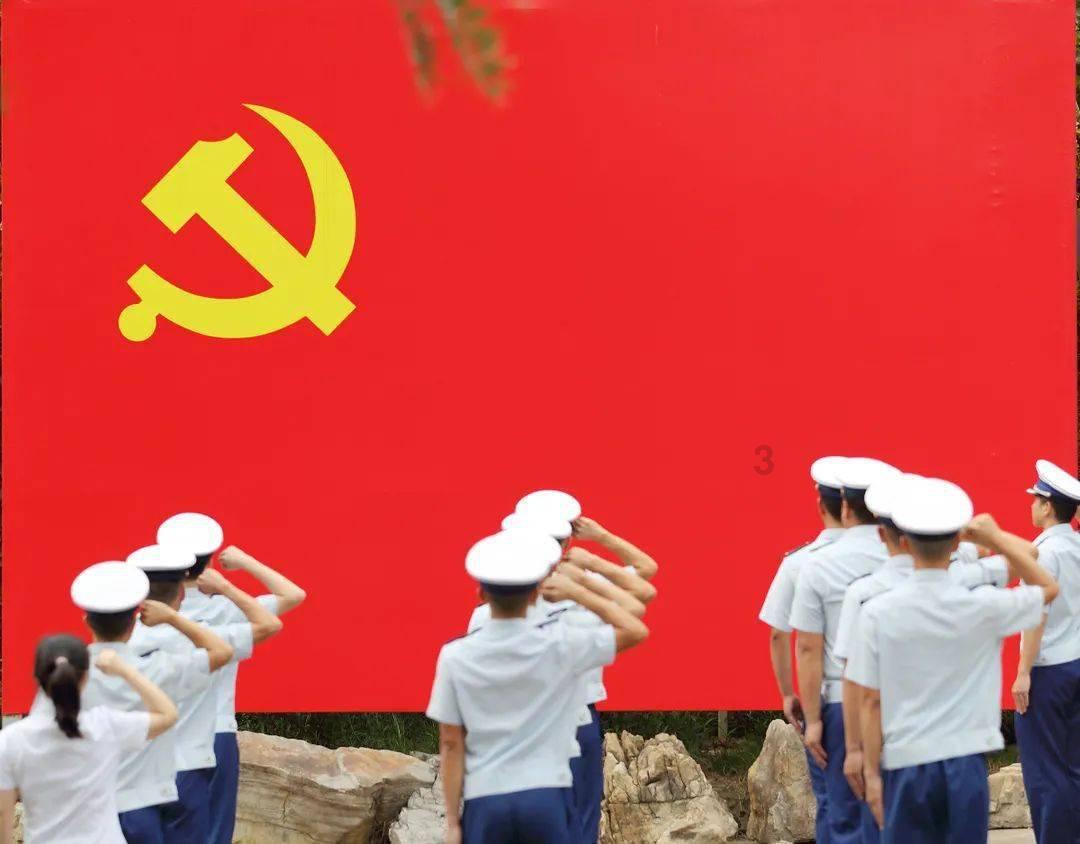 突击英雄