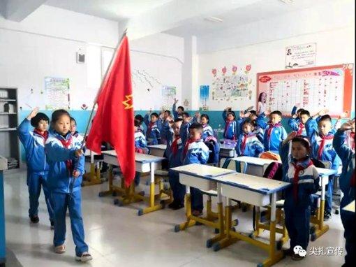 反斗海战