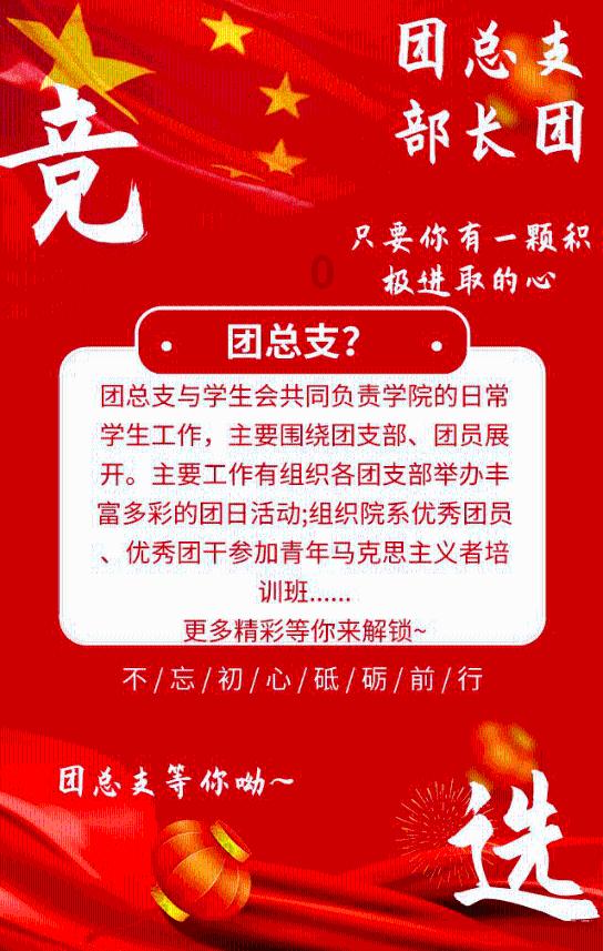 全民烧脑3去广告版