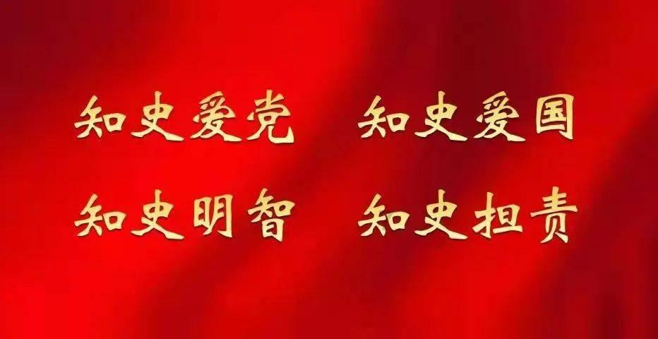《文明6》奇观神谕强度查看方法