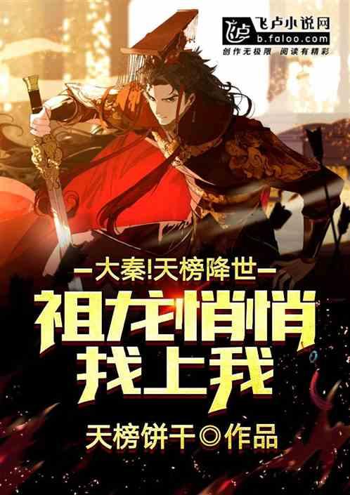 2024江西省考正式公告:拟招录公务员7504名