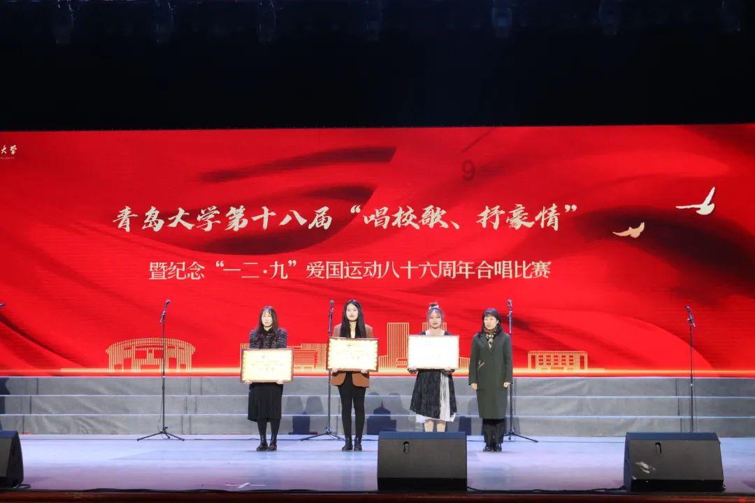 防御阵型2