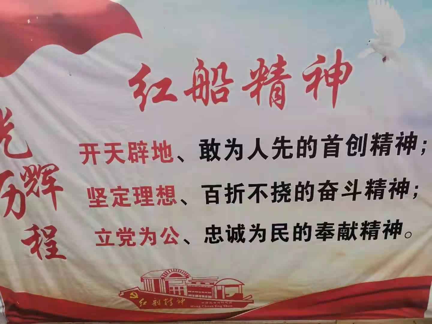 颜色方块