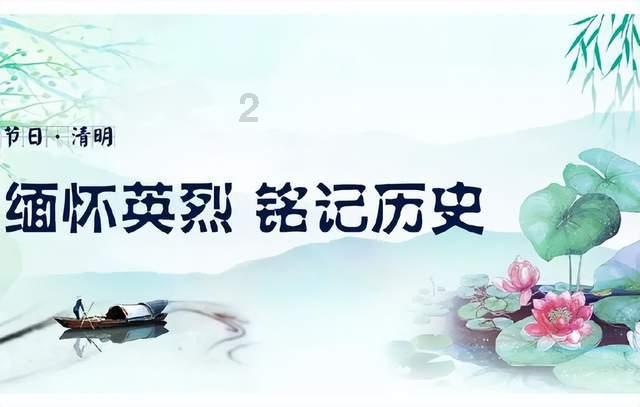 蓝色怪物救援