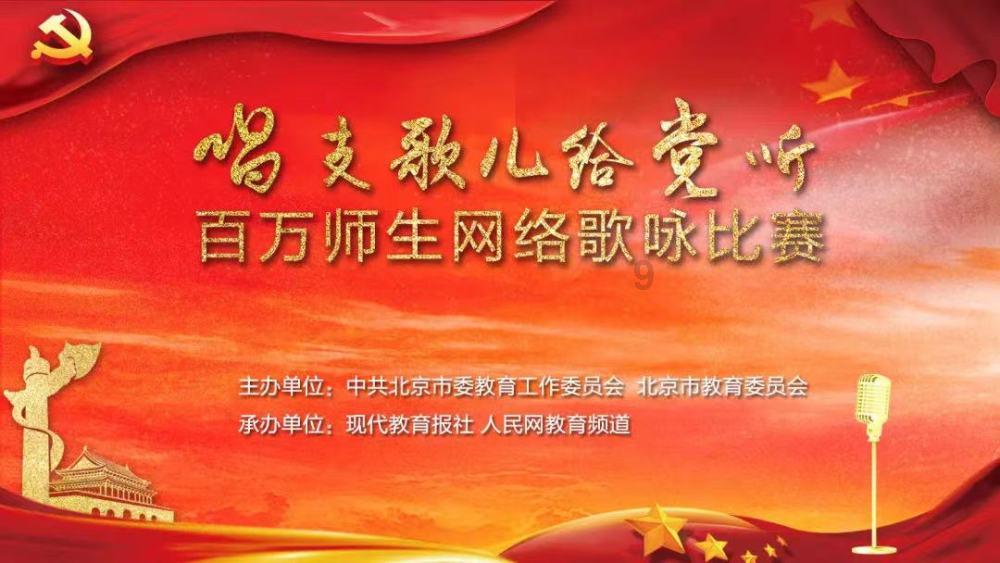 每经热评|旧厂址爆火 哈药股份也亟需“冬天里的一把火”