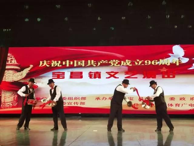 脱逃者：行尸走肉