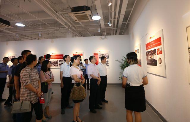 国常会明确:加大中长期资金入市力度 着力稳市场稳信心