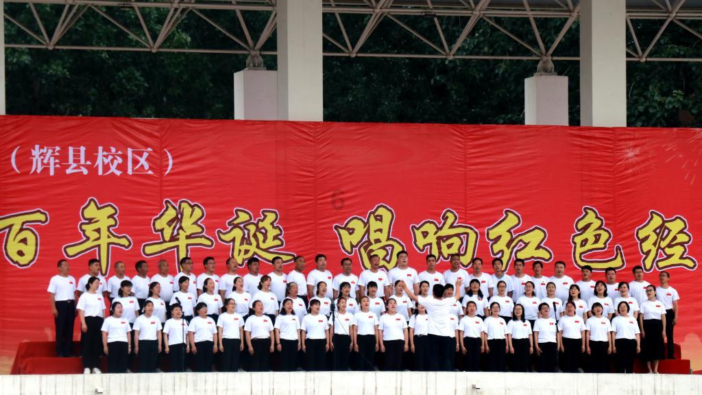全民剧本大师内置菜单