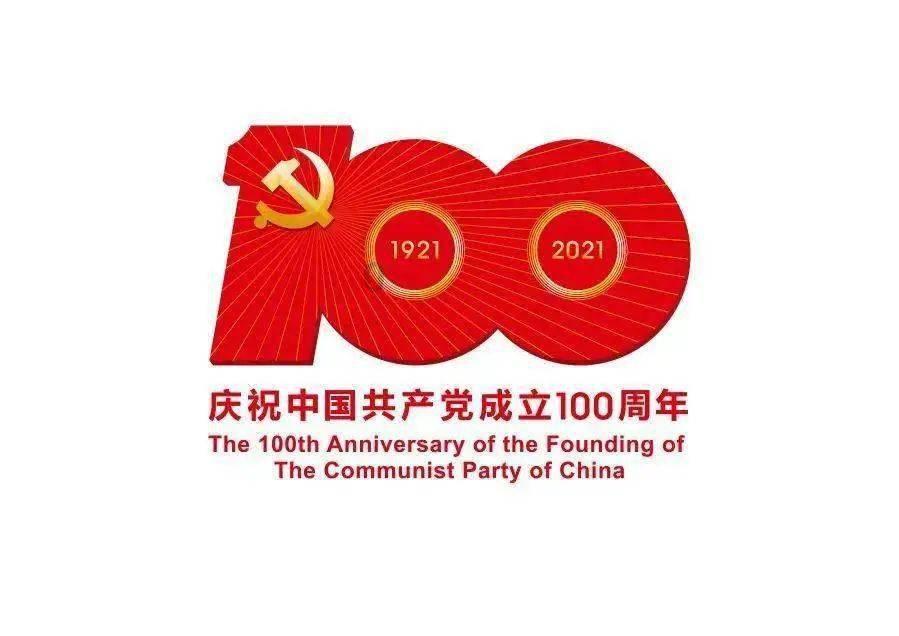 手汗很多是一种病吗？是什么原因引起的？