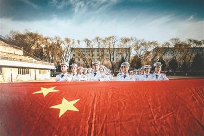 在婚姻中,情绪稳定真的重要吗知识星球-独家知识共享平台