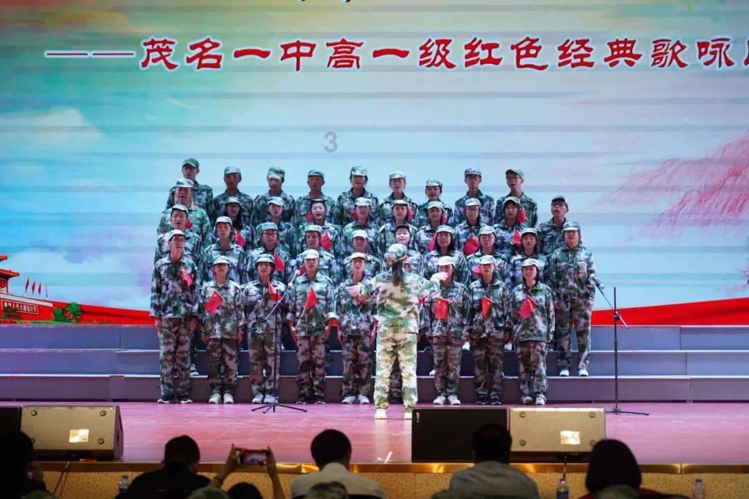 春节的来历是什么?-专业的问答类网站