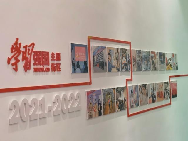 游本昌90岁再次翻红，马伊琍一席话道破玄机，网友：这才是好演员的标准！
