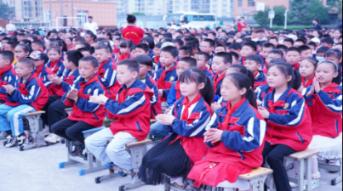 家长如何培养孩子的学习能力？做好哪几点事半功倍？游戏画面