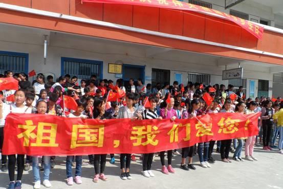 探店全新天籁:旧车置换抵6万,以真心换真情