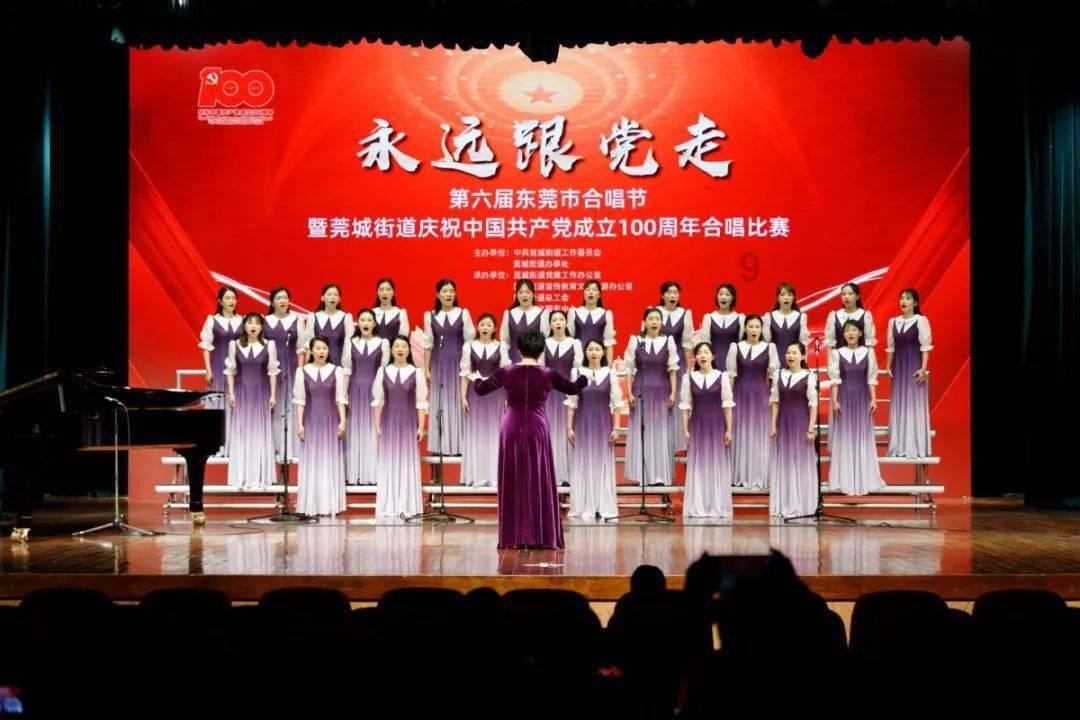 卓翼智能面向全国招募合作伙伴，共拓无人机万亿商机！