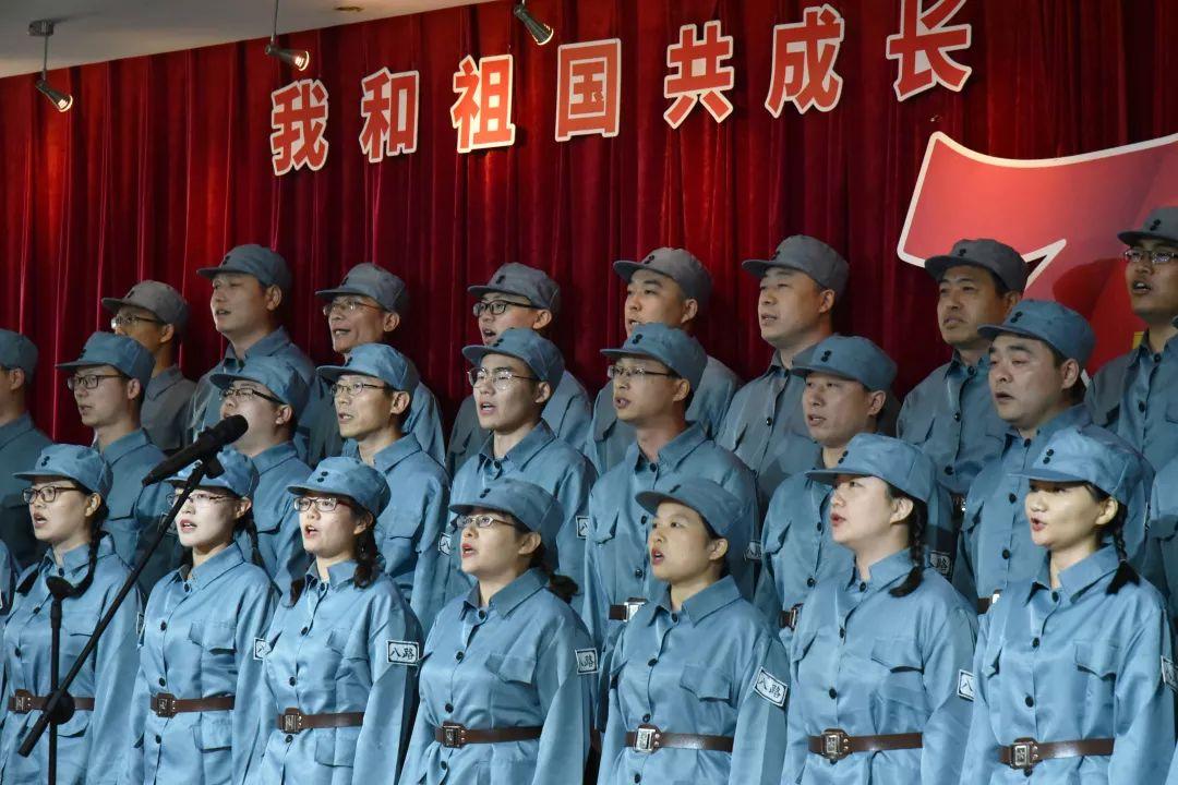 大富翁4