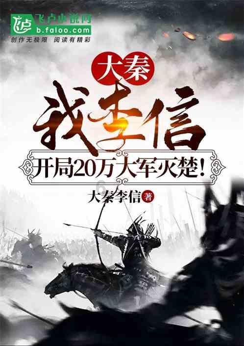 小猫钓鱼开船版最新版下载