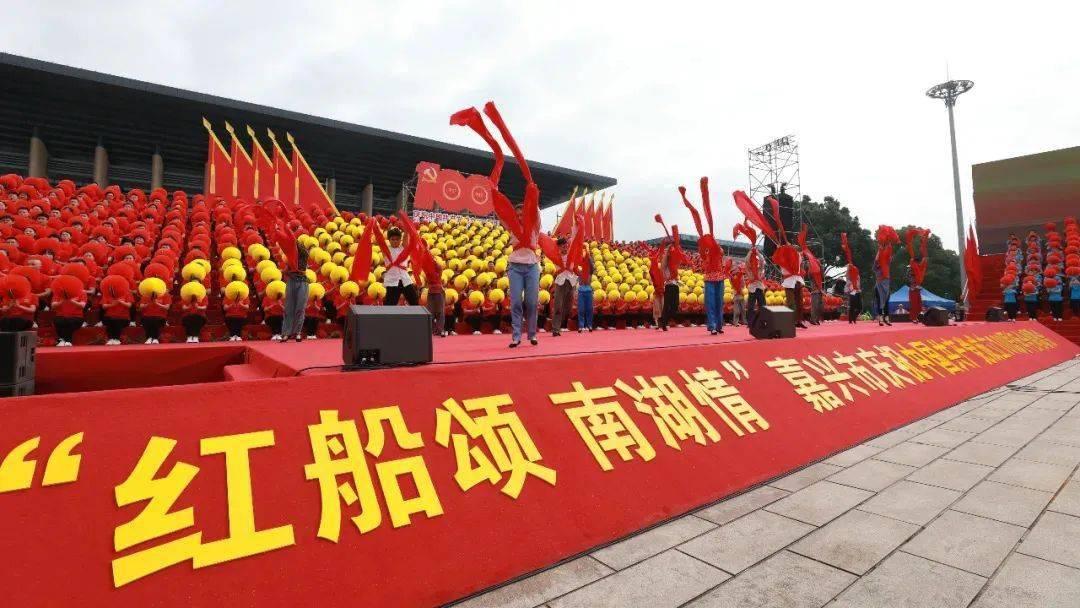 博物馆小偷