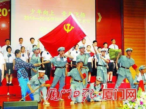老公老是自己解决…为什么？男人都这样吗？我该怎么办？游戏画面