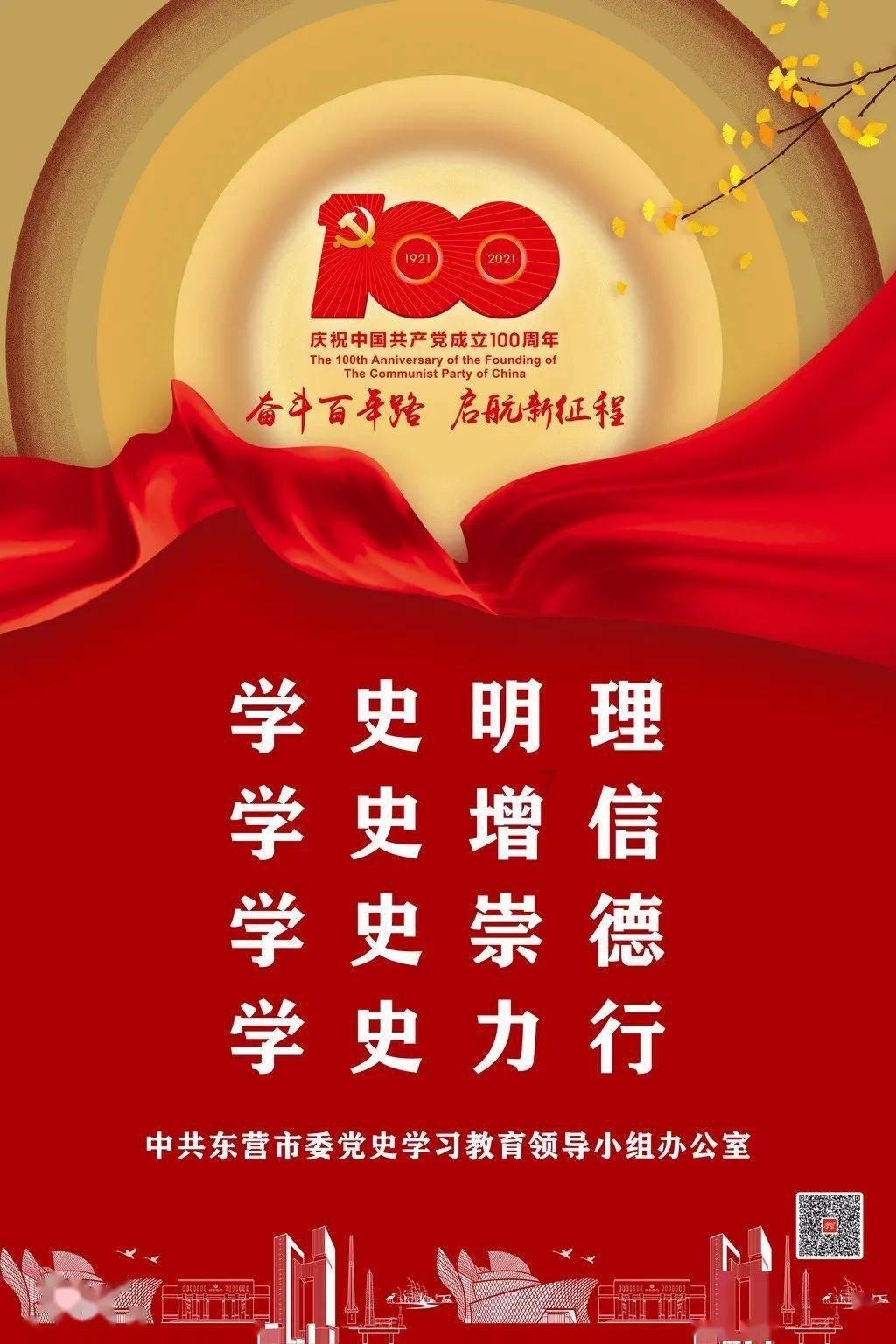 家里如何懒又脆又甜的柿子