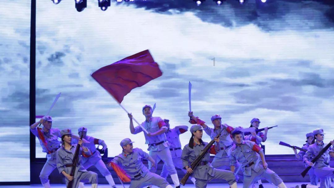 中国第一产煤县“一把手”被公诉，去年落马“老虎”也牵涉煤炭腐败