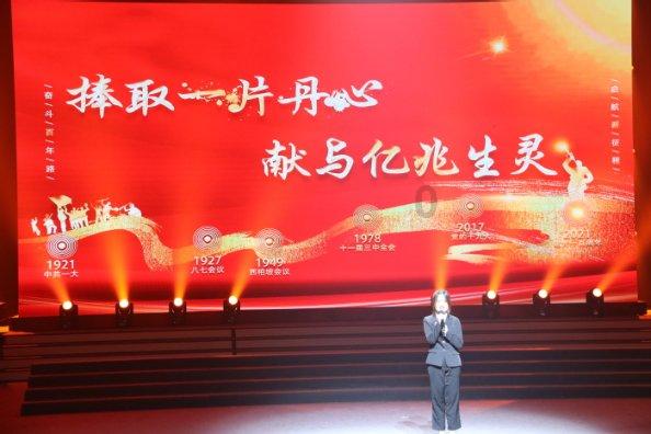 从A-50U被击落,再到中国装备霹雳-17,预警机被猎杀才刚刚开始