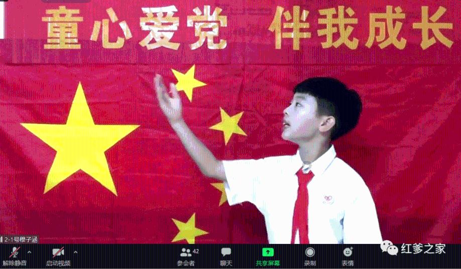 古代深夜的时候为何要打更？