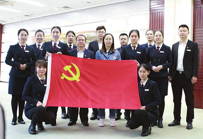 五彩几何塔选关版