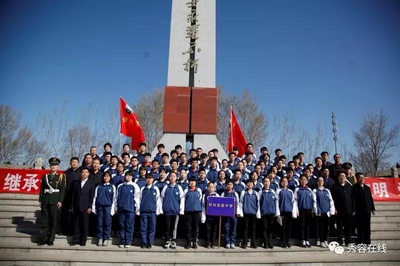 如何看待相亲女不发照片，却在朋友圈发照片？游戏画面