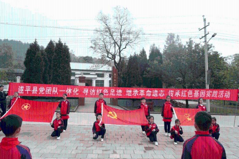 逃离泰莱森林