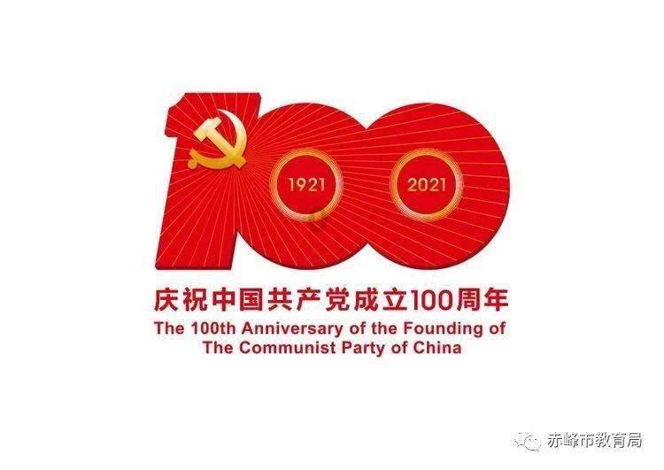 杨紫是招黑体质吗？为什么她经常被人黑？游戏画面