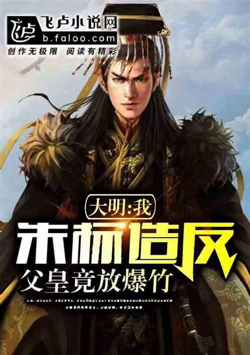 excel里面的数字不能全显示怎么办游戏画面