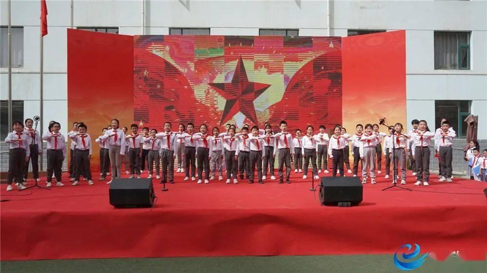 职场中如何说话不得罪人？游戏画面