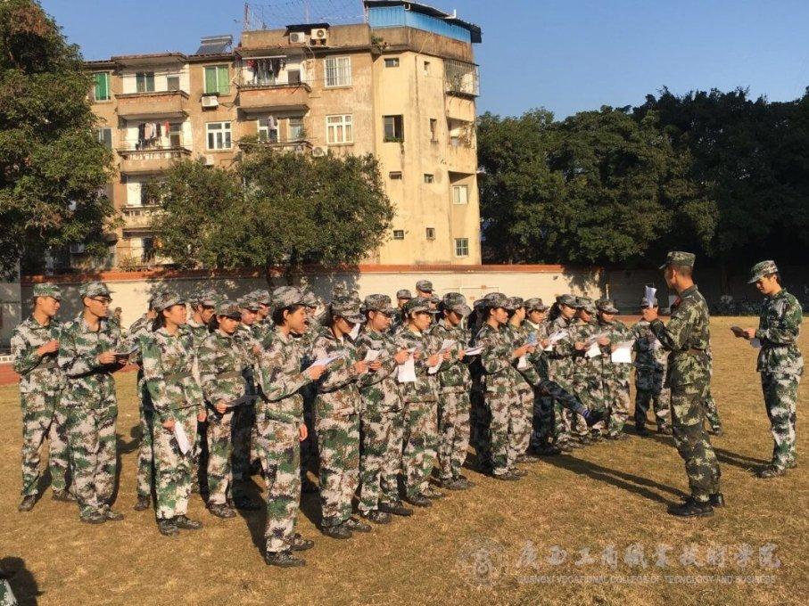 火柴人终极挑战