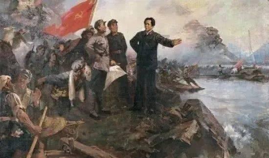 衣服破了这样补太完美，咔咔几下就搞定，看完你学会了吗？游戏画面