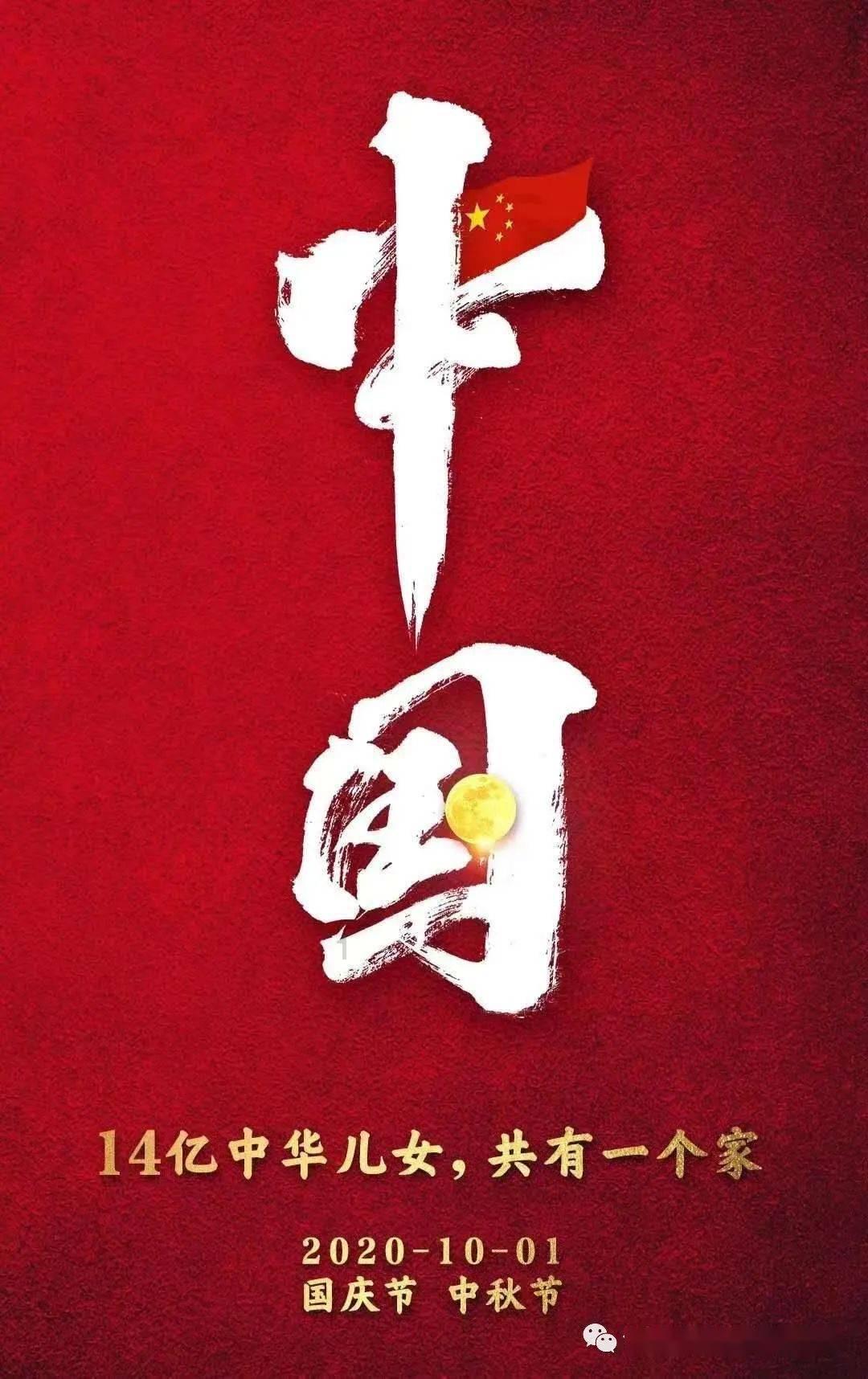 新规后，一老一小专项扣除需要重新填报吗？游戏画面