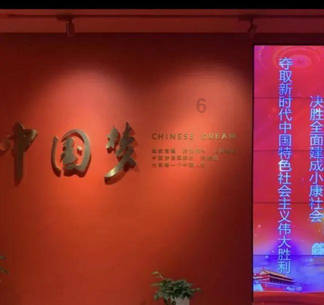 救援蝙蝠