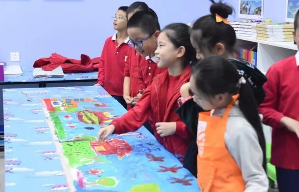 2023中国林业遗产保护迈出新步伐