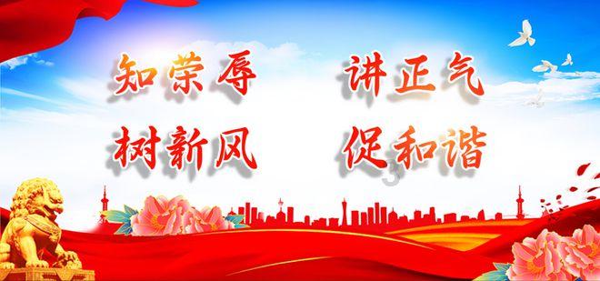 厦门自贸片区飞机租赁迎“开门红”