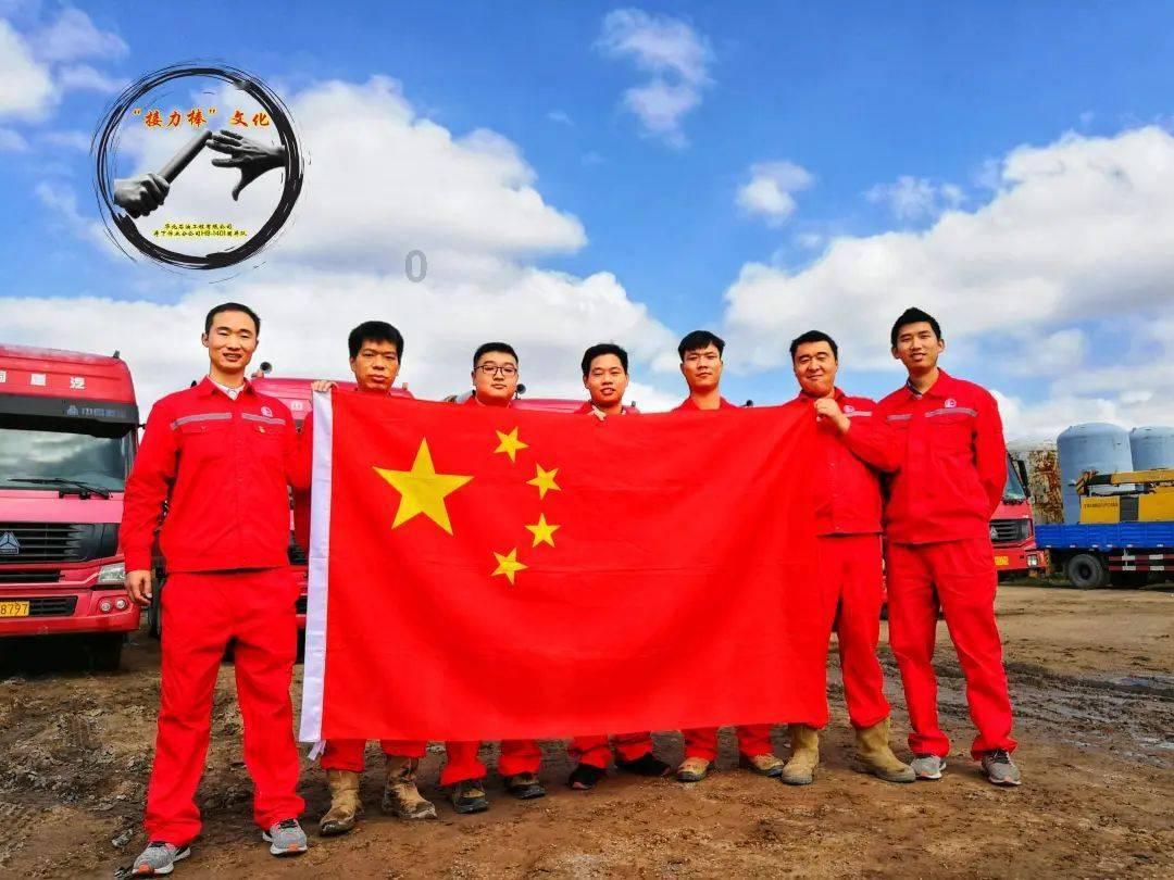 力箭一号遥三商业运载火箭发射成功