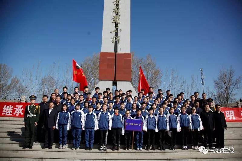 志说南宁|王守仁与敷文书院