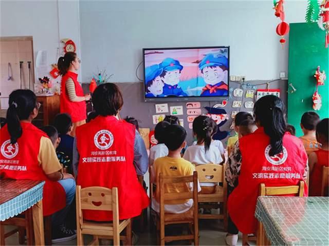 2024贵州新春年货节在筑城广场为你推出年味!