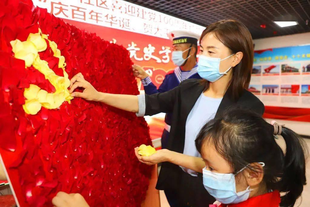 高考圈解读能源与环境系统工程专业：从课程到职业一篇文章带你飞